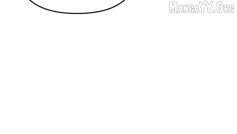 I’m Trapped In This Day For One Thousand Years Chapter 249 - page 55